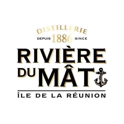 Visite guidée Distillerie RIVIÈRE DU MÂT