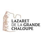 Lazaret de la Grande Chaloupe