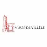Musée de Villèle - Domaine Desbassayns