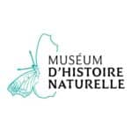 Le Jardin de l'Etat au coeur de la ville