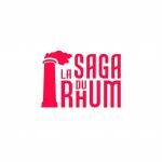 La Saga du Rhum, Musée, Distillerie & Boutique