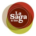 La Saga du Rhum, Musée, Distillerie & Boutique