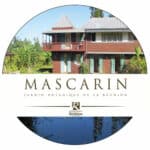 Mascarin Jardin Botanique de La Réunion