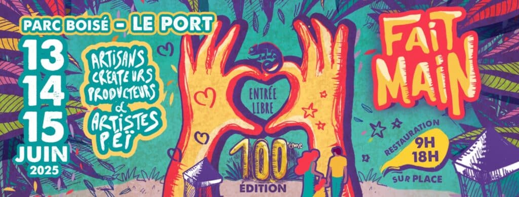 Listing cover image