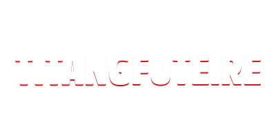 Titangfute