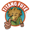 logo Titang Futé